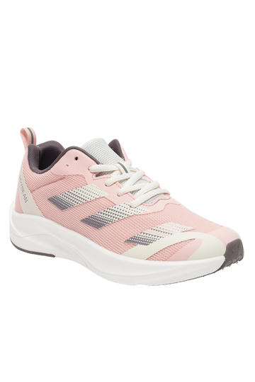 JW053 Joybean Women Lace Up shoes