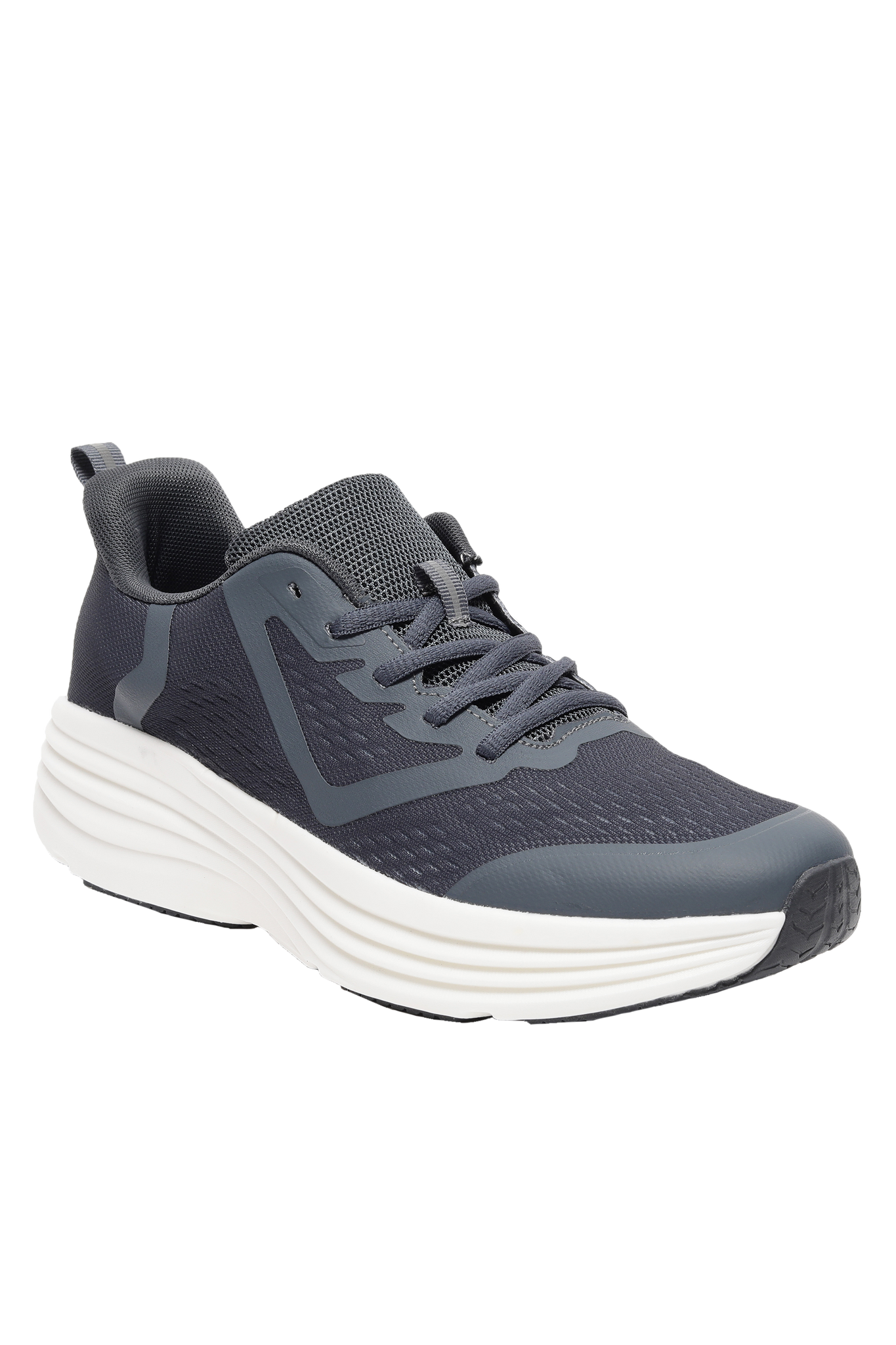 JM046 Joybean Men Lace Up Shoes