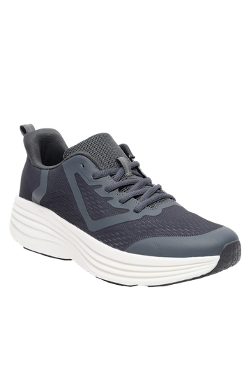 JM046 Joybean Men Lace Up Shoes
