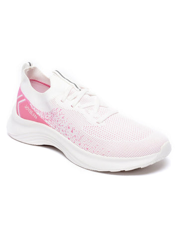 ER2W8008 Joybean Women Lace Up Shoes