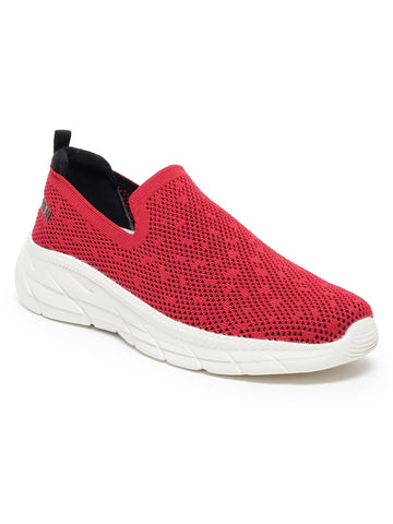 JW009 Joybean Women Slip On Shoes