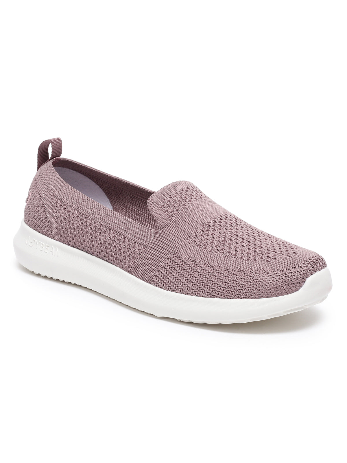 ER2W8023 Joybean Women Slip On Shoes