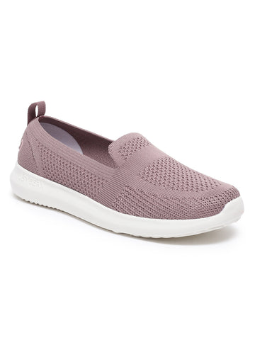 ER2W8023 Joybean Women Slip On Shoes