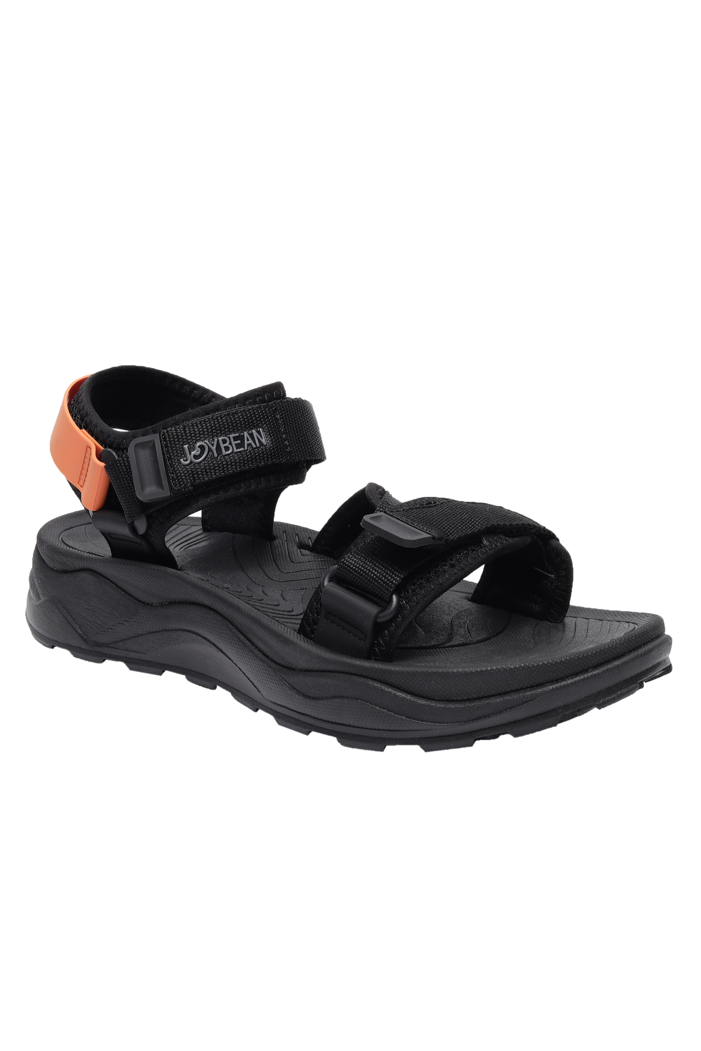 JMS009 Joybean Men Sandals