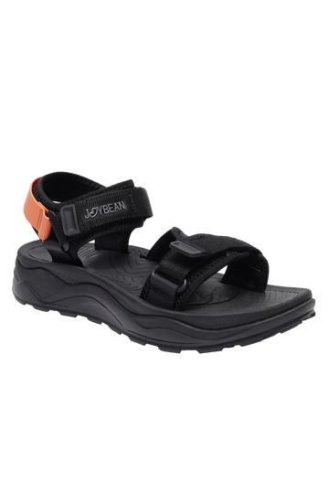 JMS009 Joybean Men Sandals