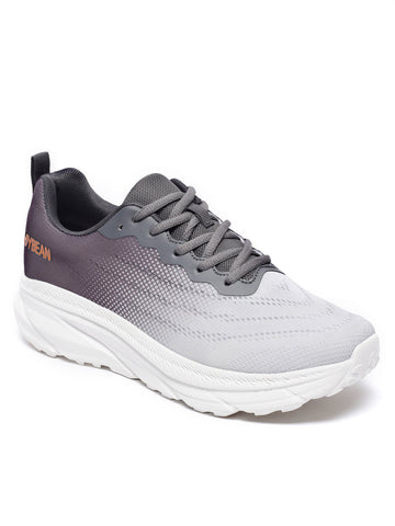 JM027 Joybean Men Lace Up Shoes