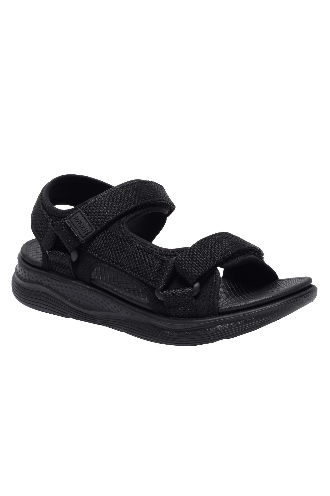JWS004 Joybean Women Sandals