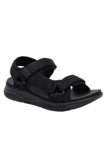 JWS004 Joybean Women Sandals