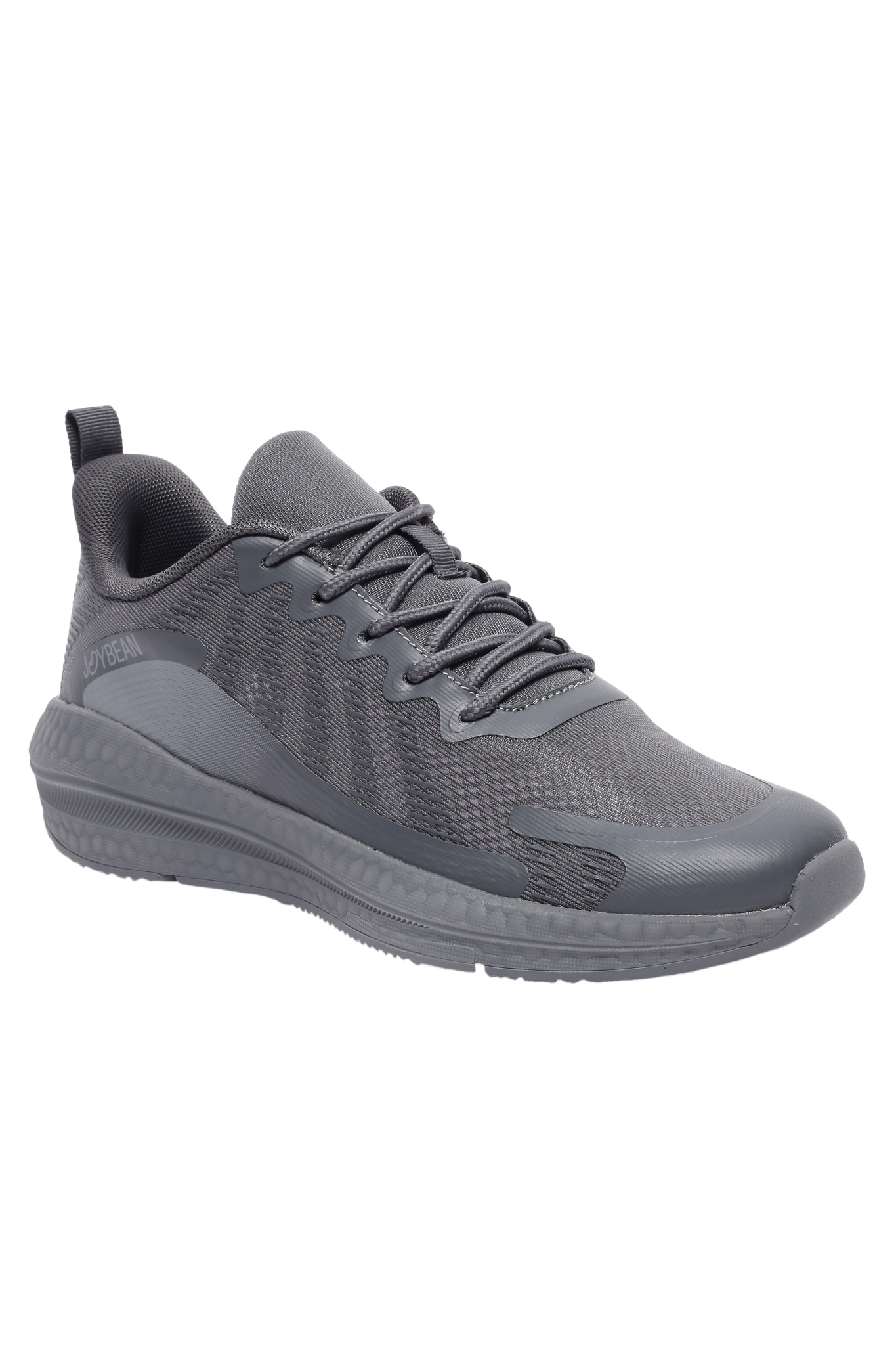 JW031 Joybean Women Lace Up Shoes