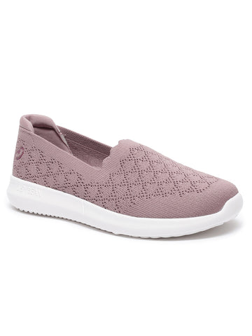 ER2W8022 Joybean Women Slip On Shoes