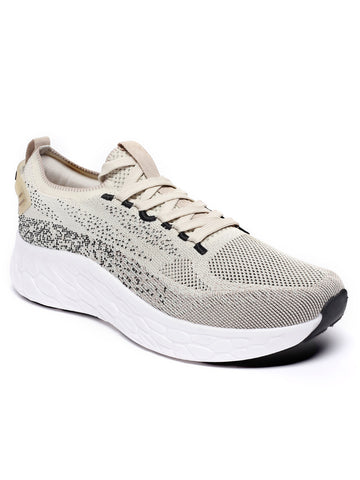 JM029 Joybean Men Lace Up Shoes