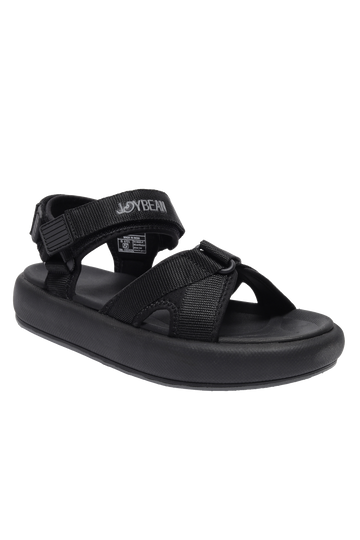 JMS007  Joybean Men Sandals