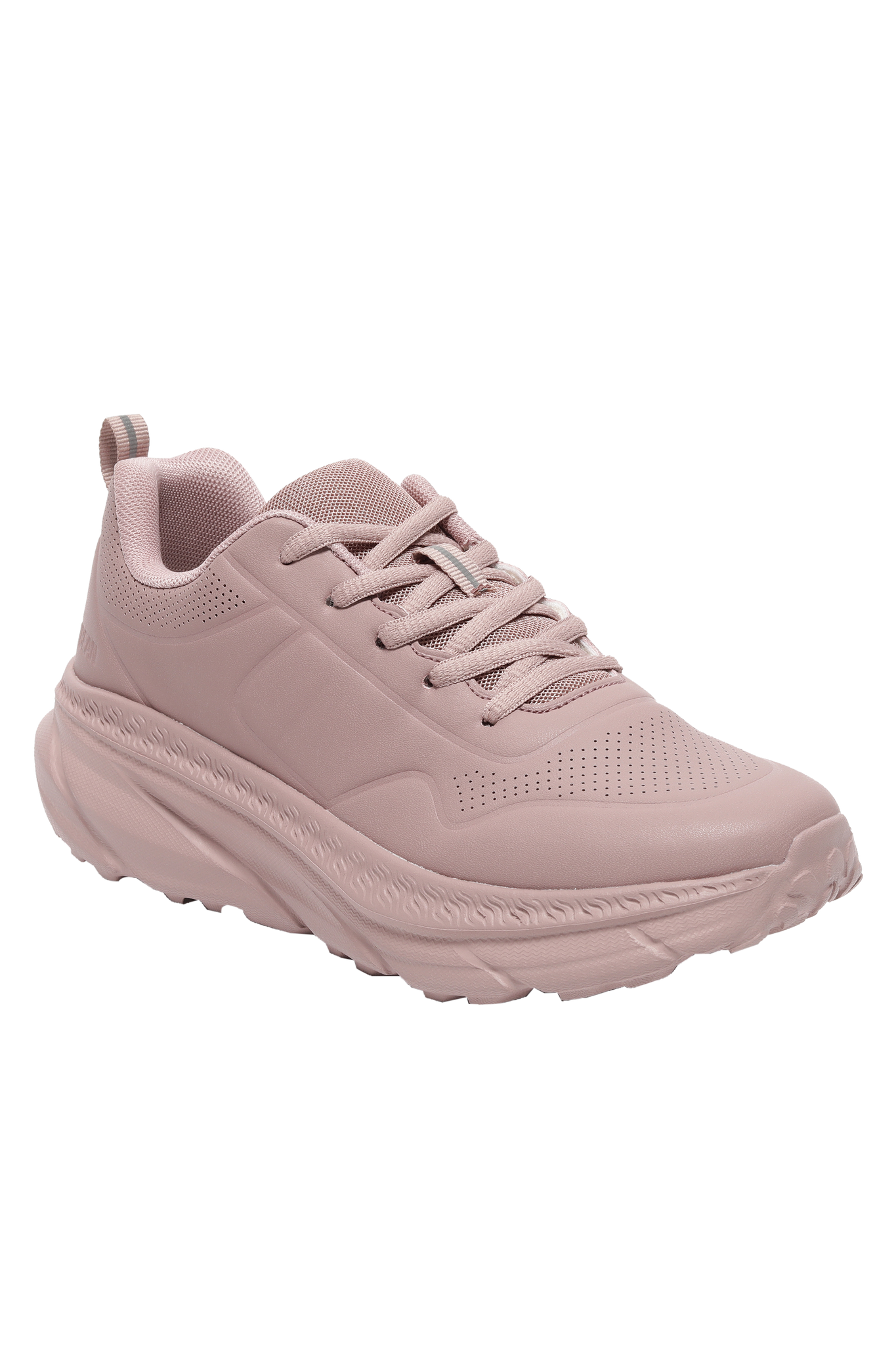 JW080 Joybean Women Lace Up shoes