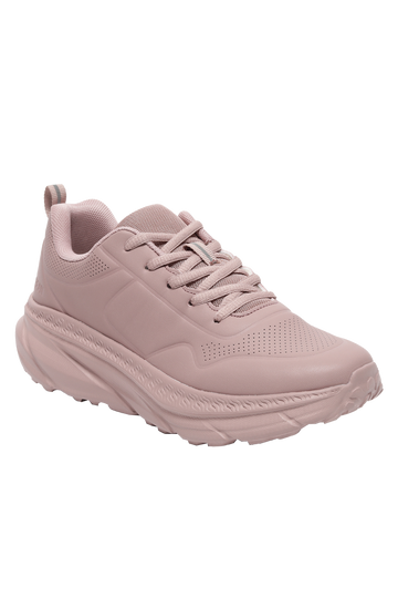 JW080 Joybean Women Lace Up shoes