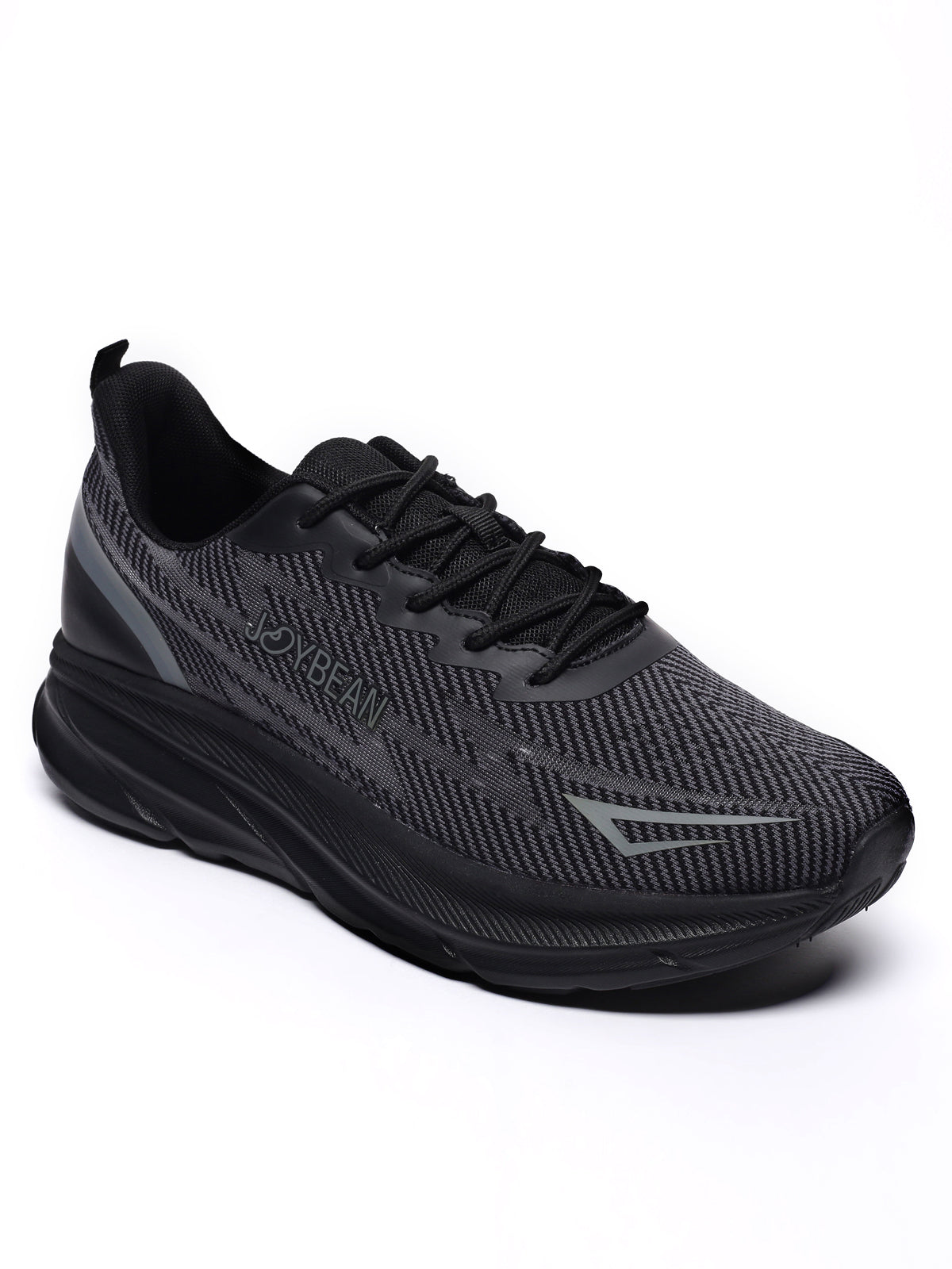 JM028 Joybean Men Lace Up Shoes