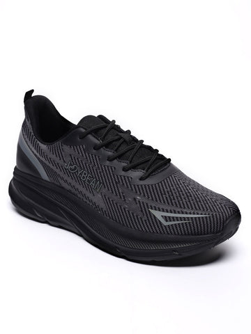 JM028 Joybean Men Lace Up Shoes