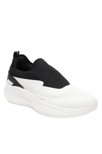 JM047 Joybean Men Slipon Shoes
