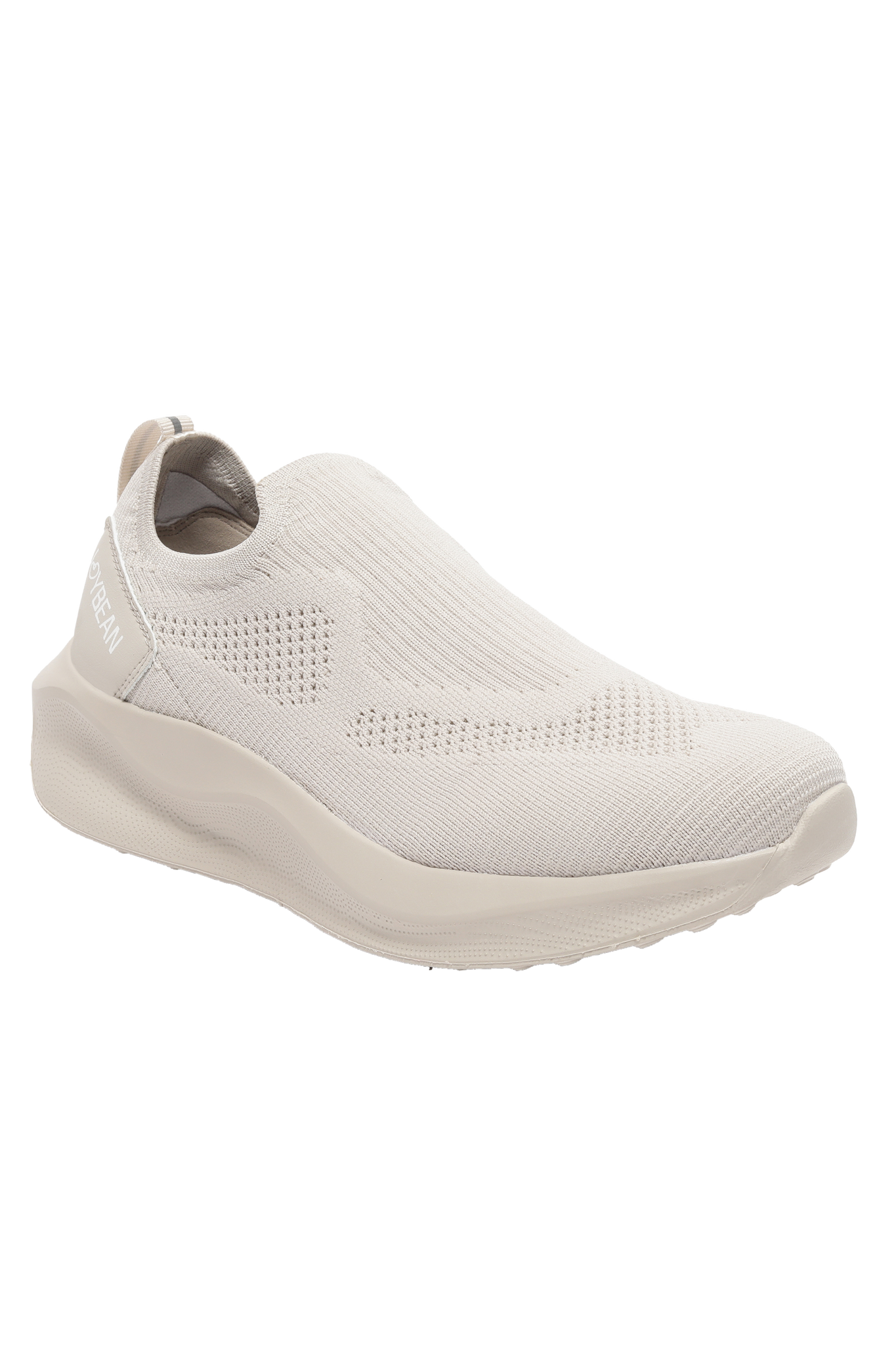 JW083 Joybean Women Slipon shoes
