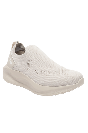 JW083 Joybean Women Slipon shoes