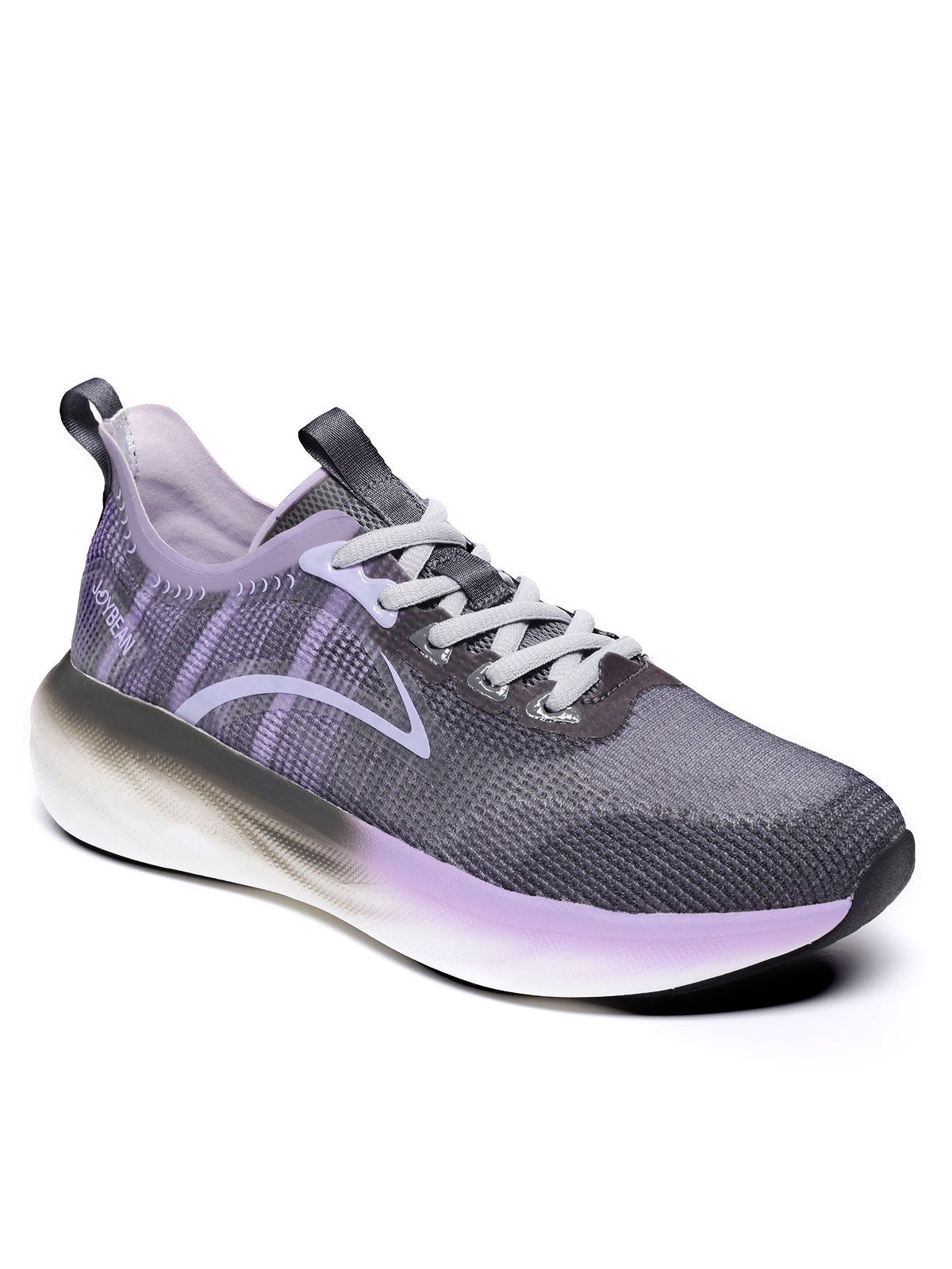 JW038 Joybean Women lace Up Shoes