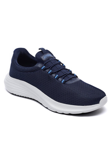 JM038 Joybean Men Slip On Shoes
