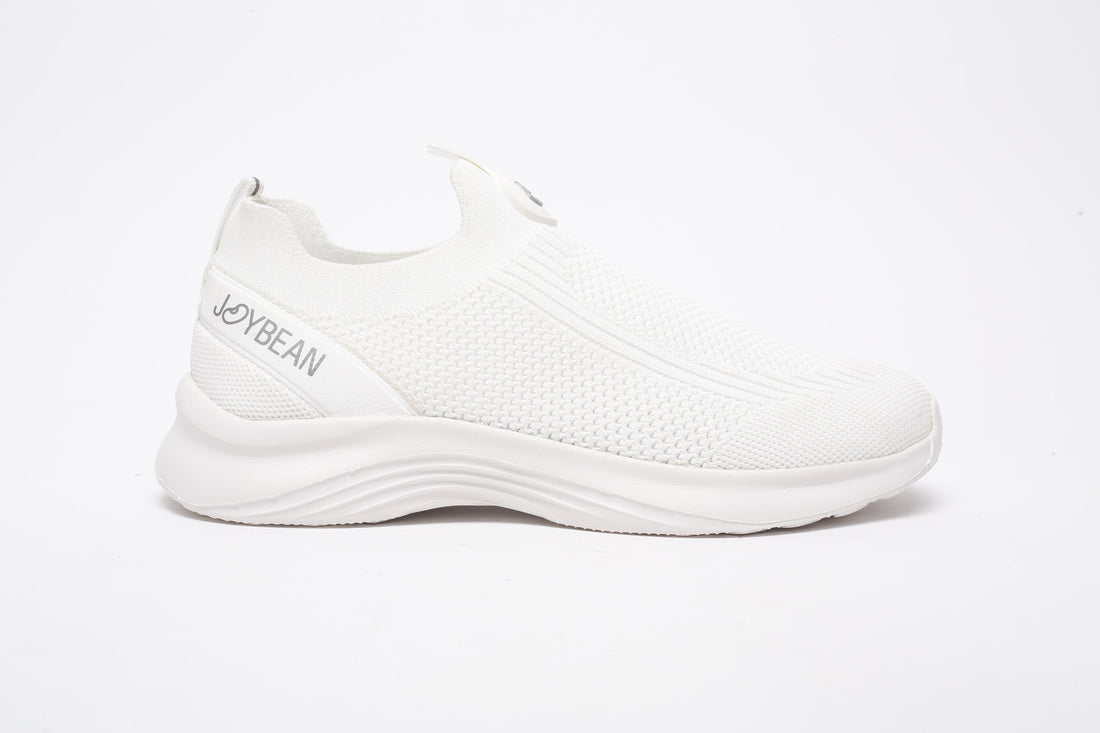 ER2W8007 Joybean Women Slip On Shoes