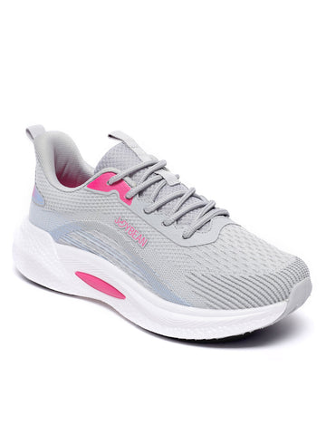 JW030 Joybean Women Lace Up Shoes