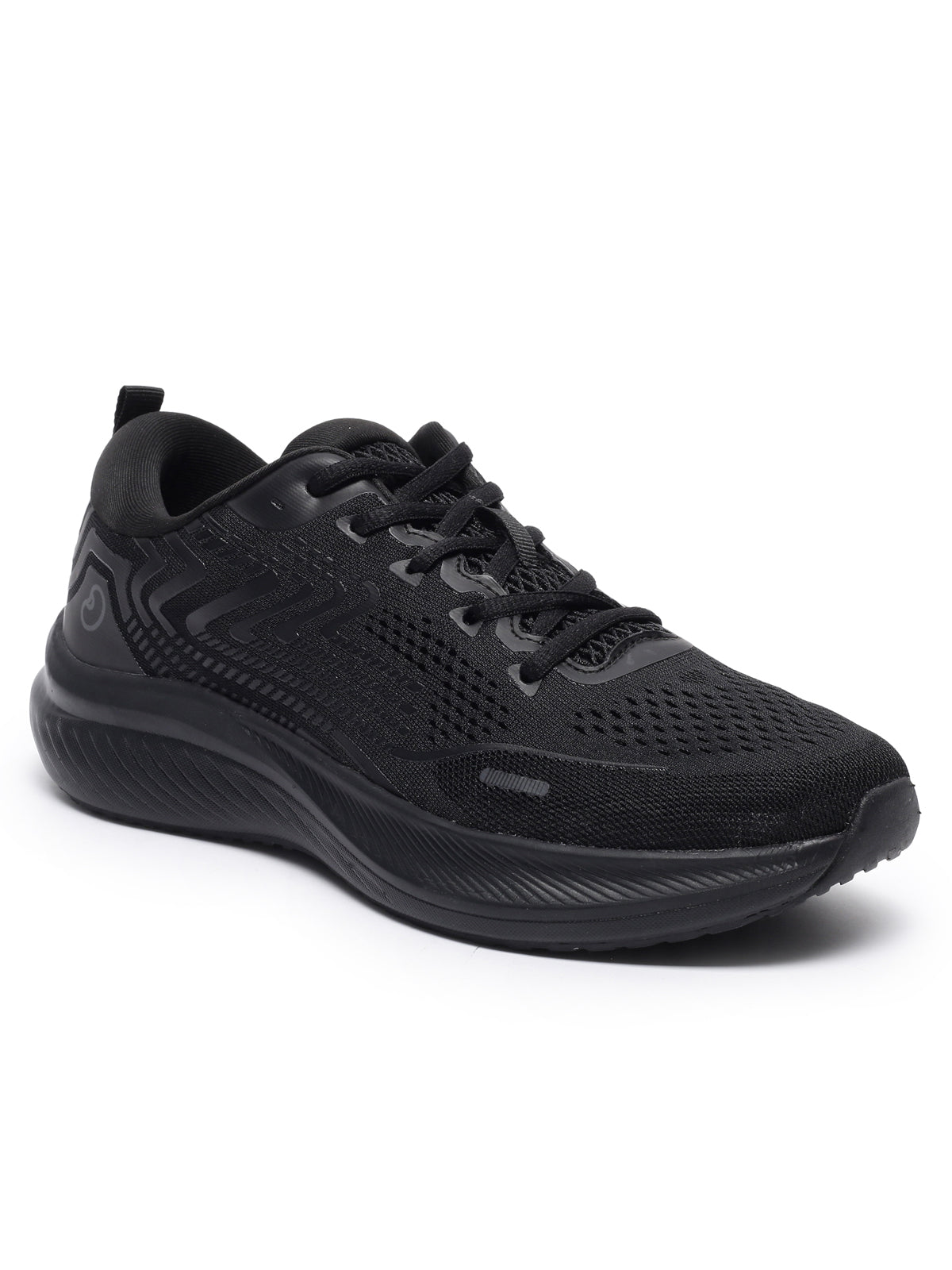JM040 Joybean Men lace Up Shoes