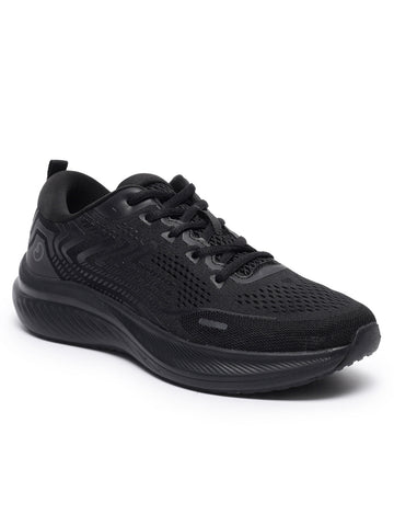 JM040 Joybean Men lace Up Shoes