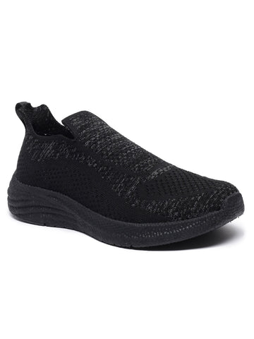 JM044 Joybean Men Slip On Shoes