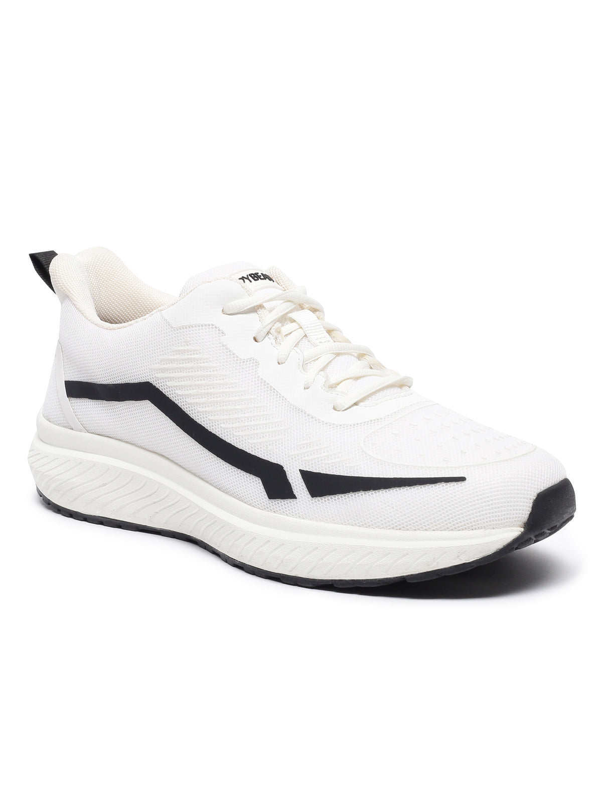 JM024 Joybean Men Lace Up Shoes