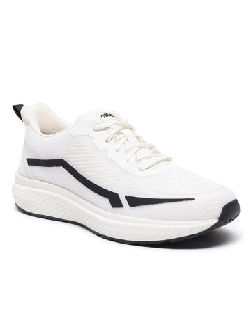 JM024 Joybean Men Lace Up Shoes