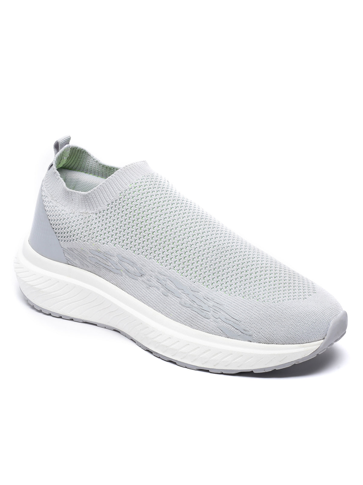 JM002 Joybean Men Slip On Shoes