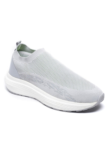 JM002 Joybean Men Slip On Shoes