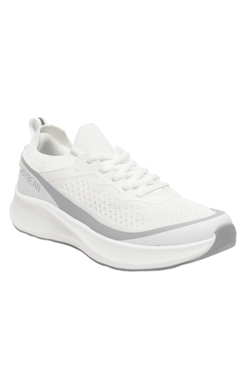 JM048 Joybean Men Lace Up Shoes