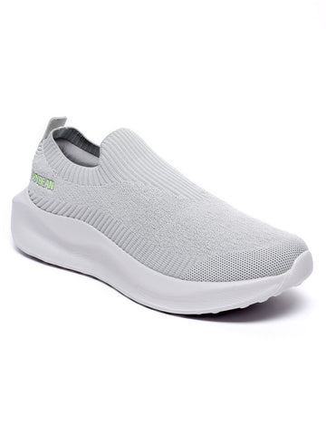 JM030 Joybean Men Slip On Shoes