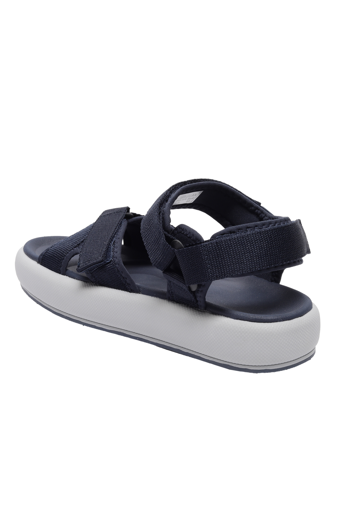 JMS007  Joybean Men Sandals