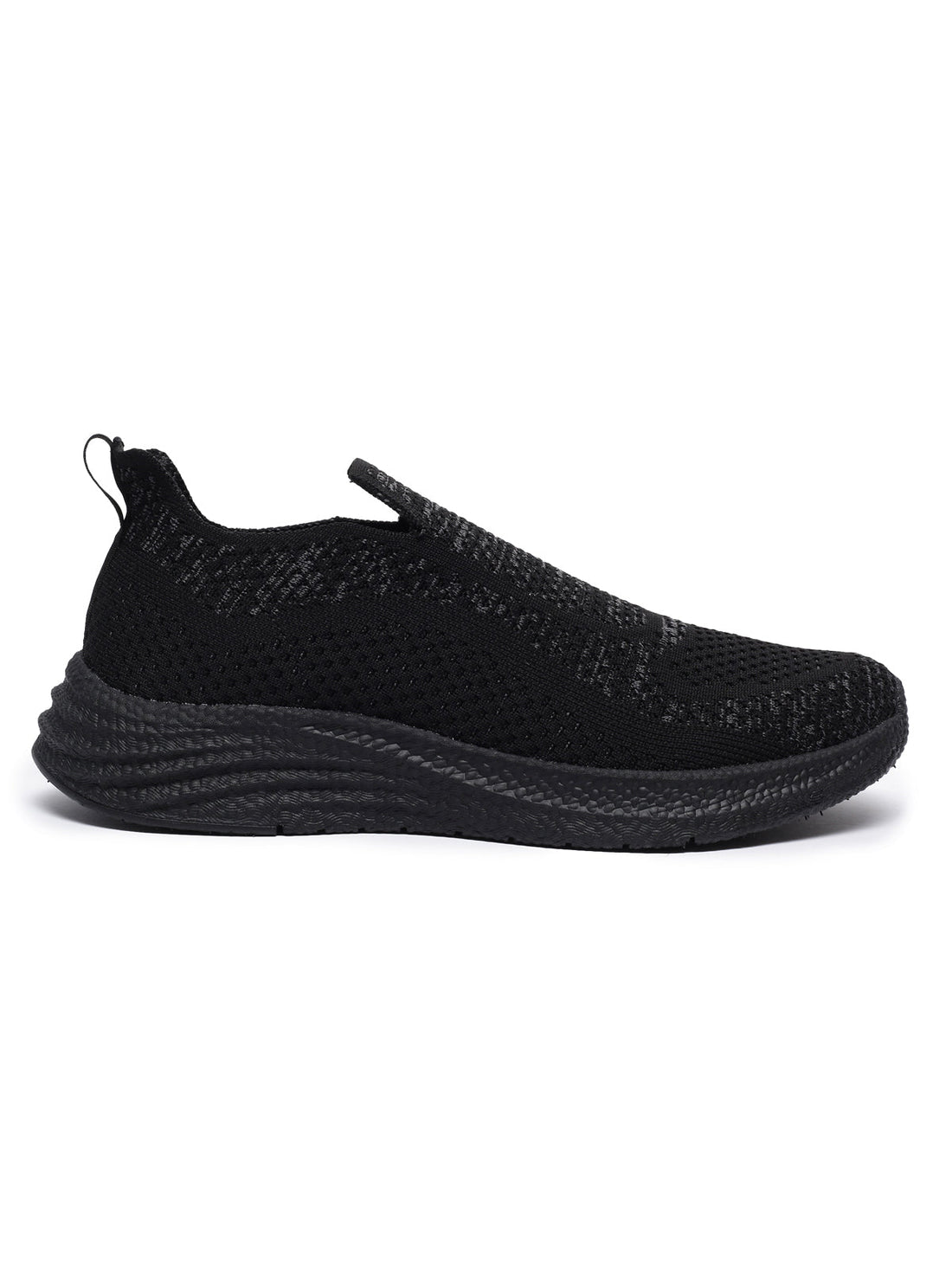 JM044 Joybean Men Slip On Shoes
