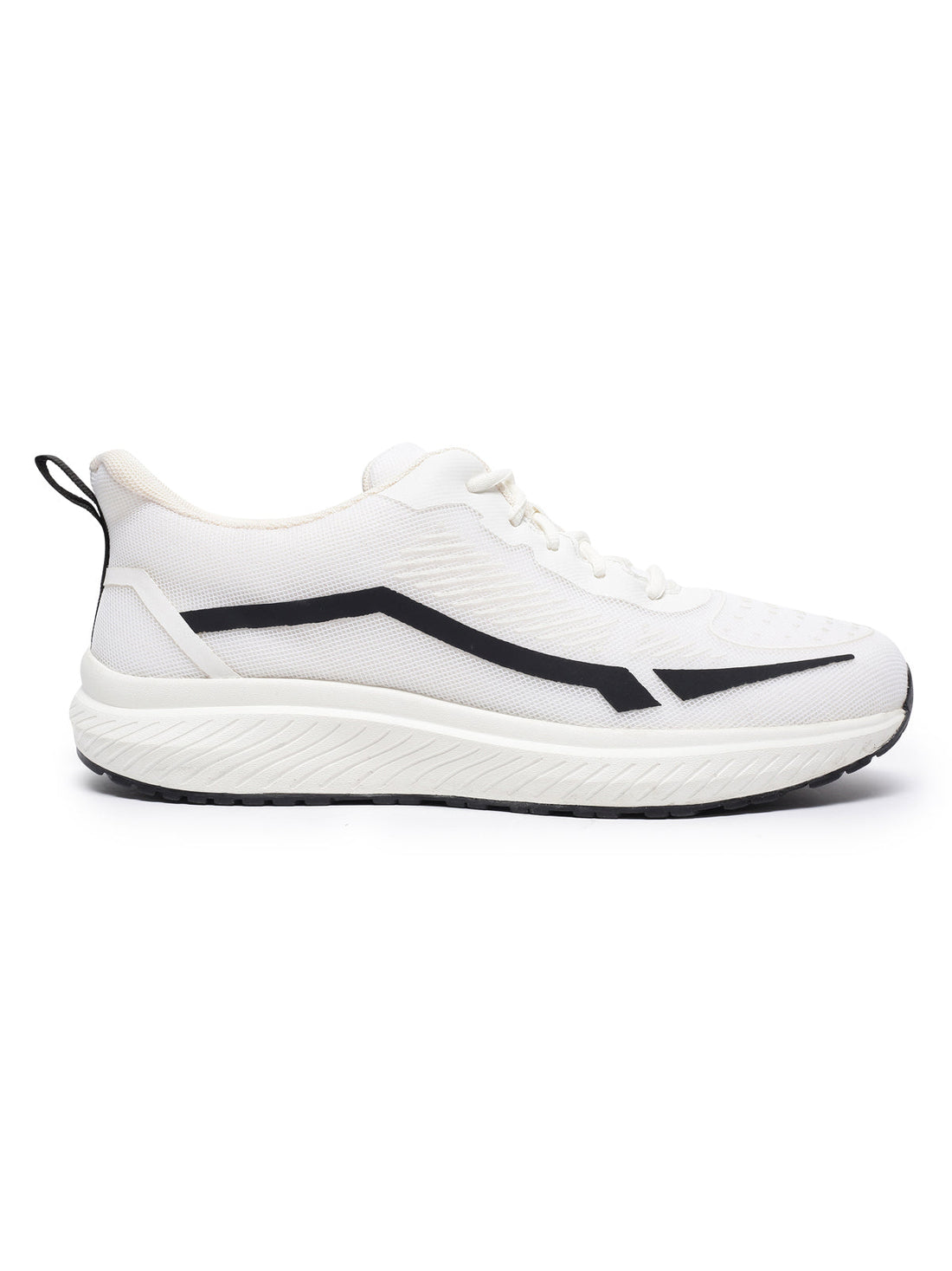 JM024 Joybean Men Lace Up Shoes