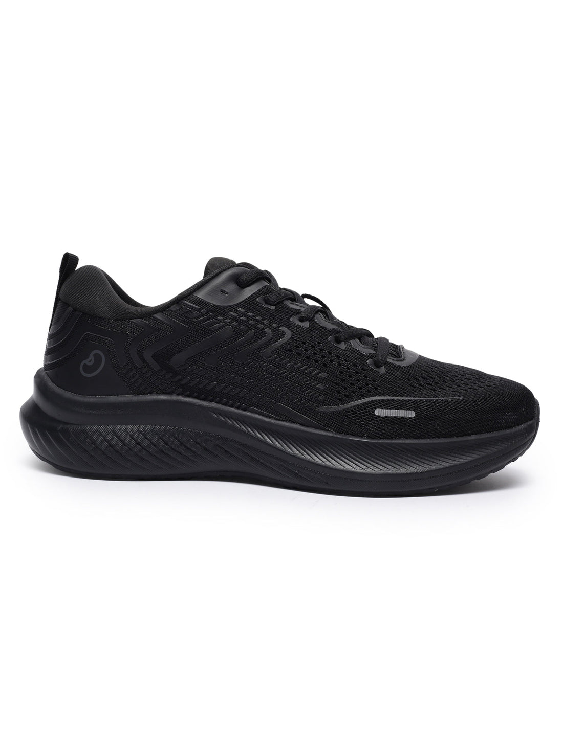 JM040 Joybean Men lace Up Shoes