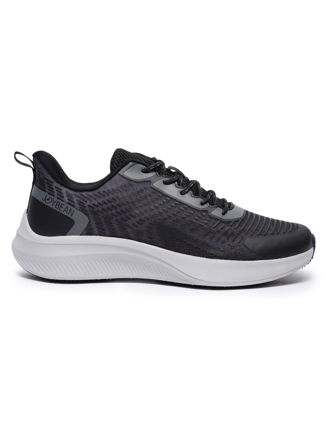 JM041 Joybean Men lace Up Shoes