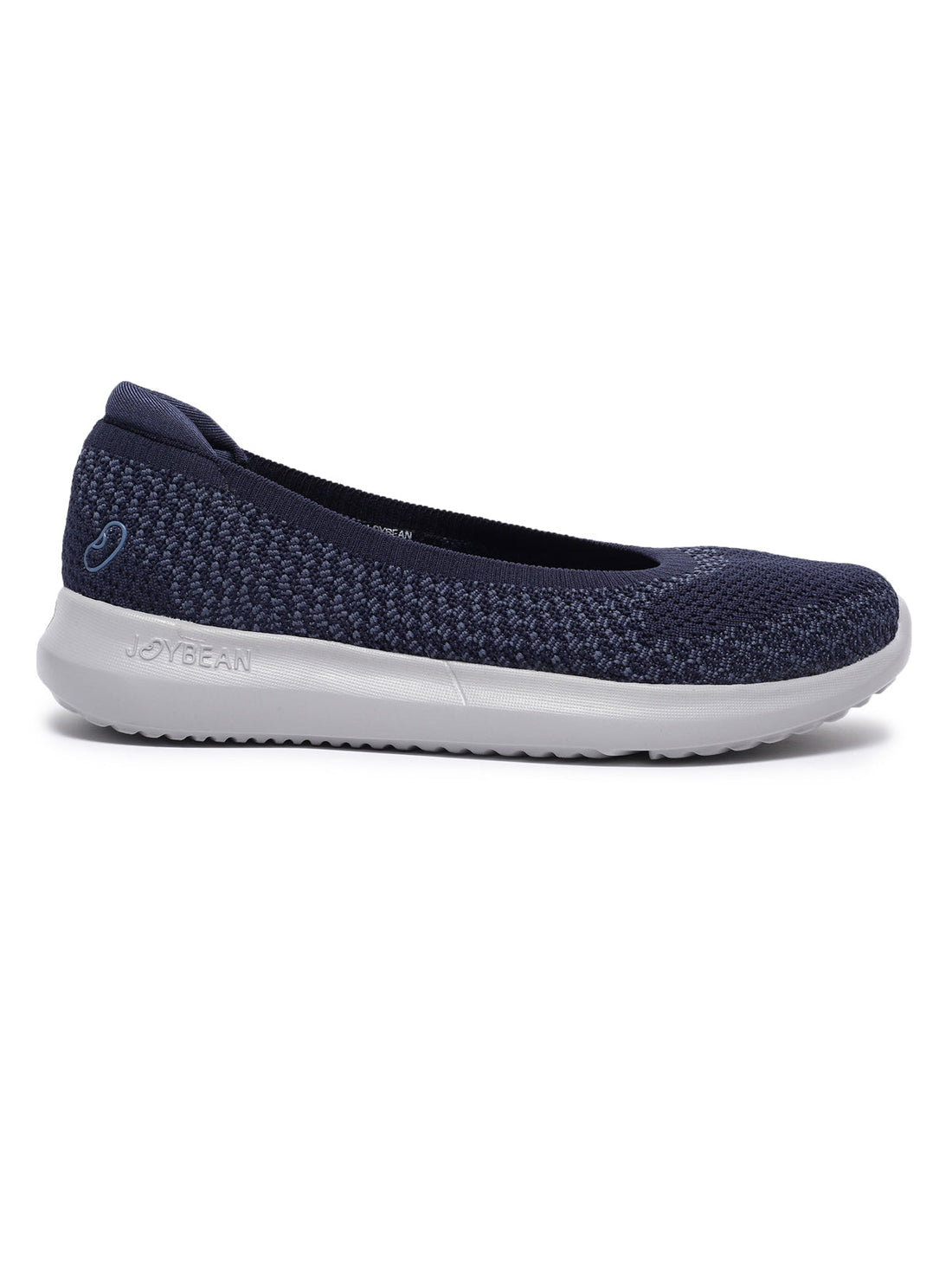 ER2W8019 Joybean Women Slip On Shoes