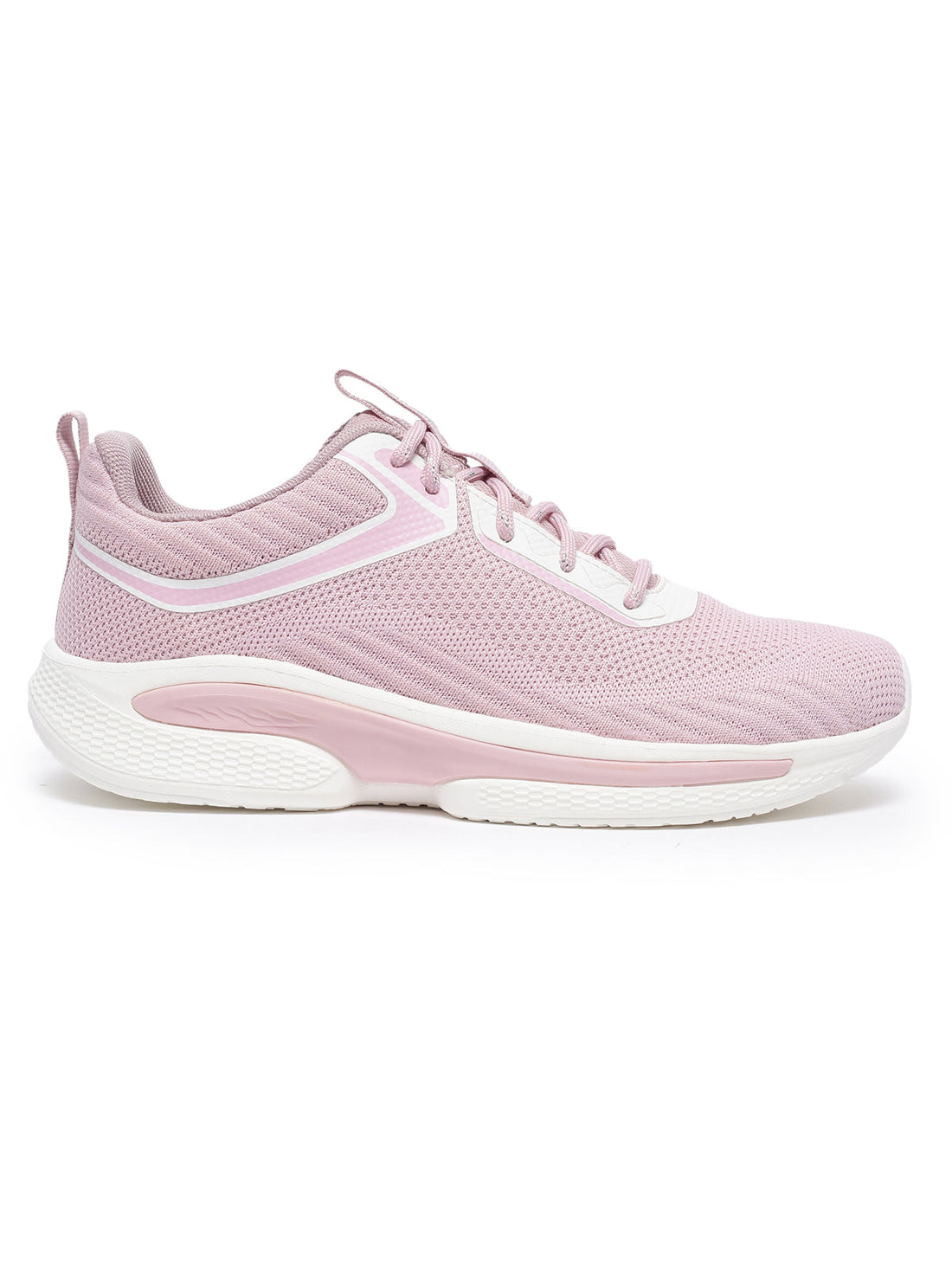 JW007 Joybean Women Lace Up Shoes