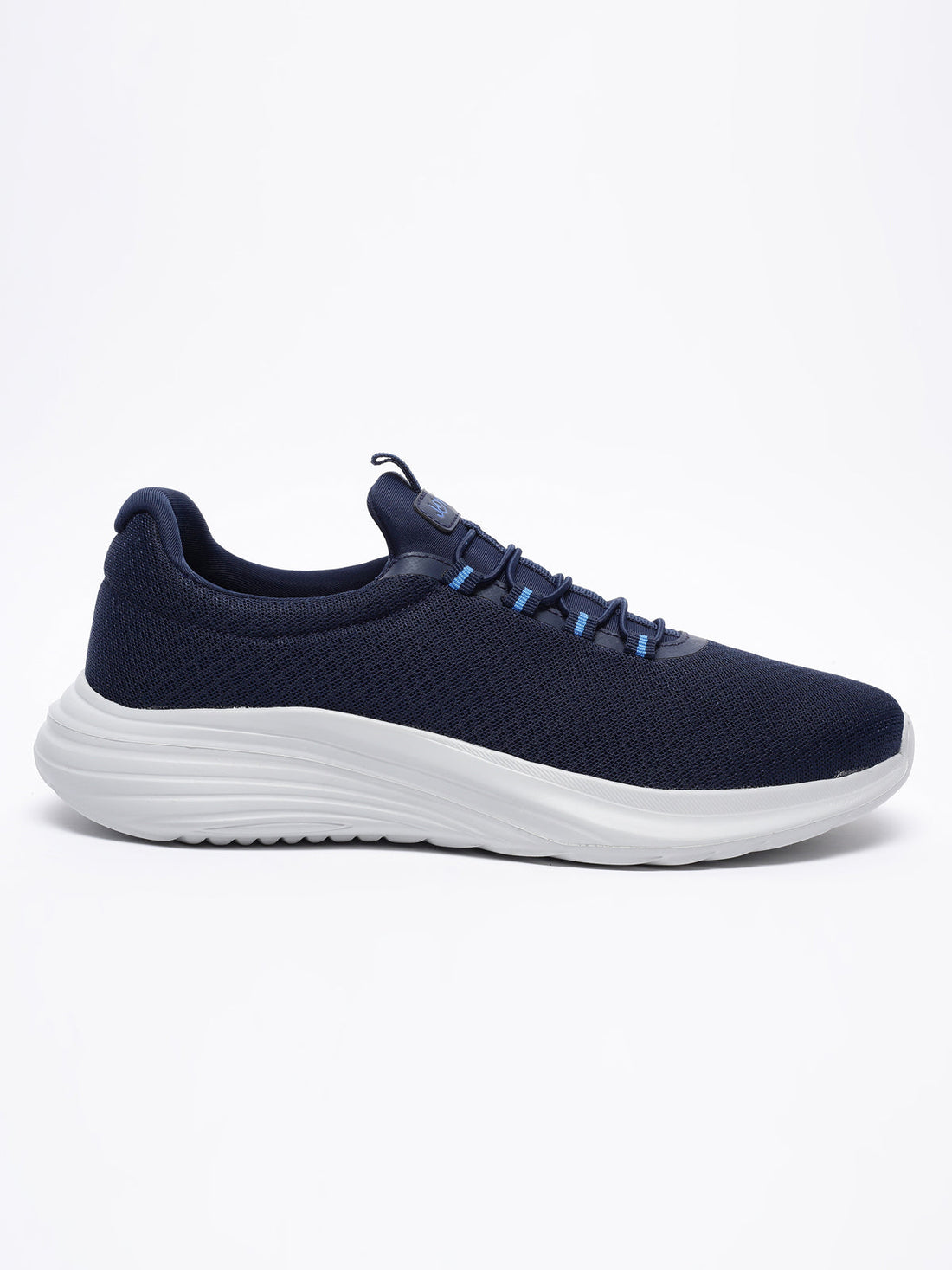 JM038 Joybean Men Slip On Shoes