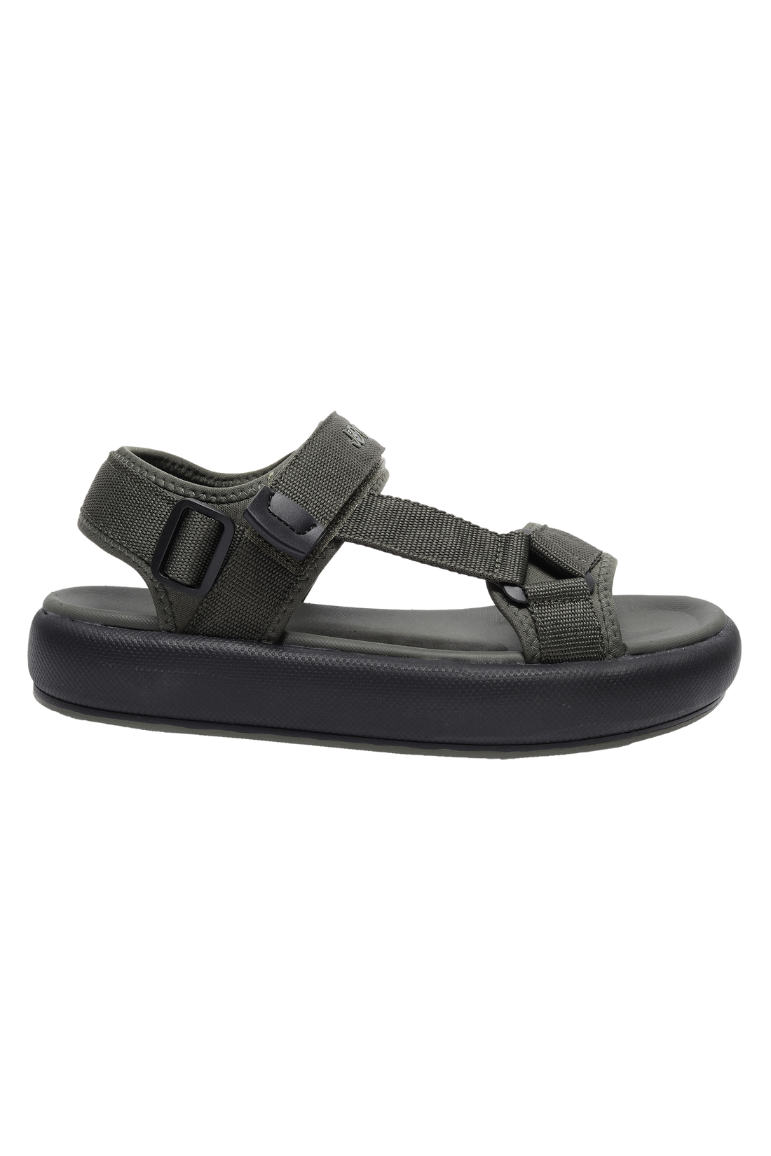 JMS008  Joybean Men Sandals
