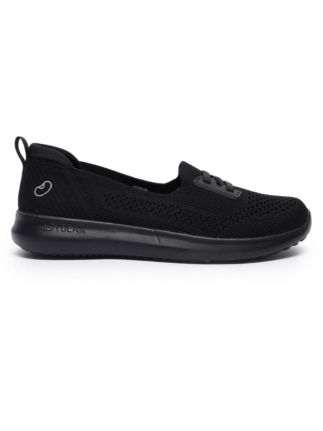ER2W8021 Joybean Women Slip On Shoes