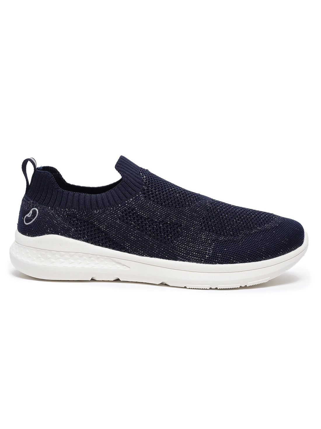 JW001 Joybean Women Slip On Shoes