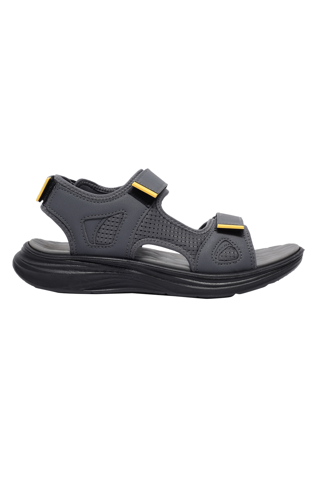 JMS011 Joybean Men Sandals