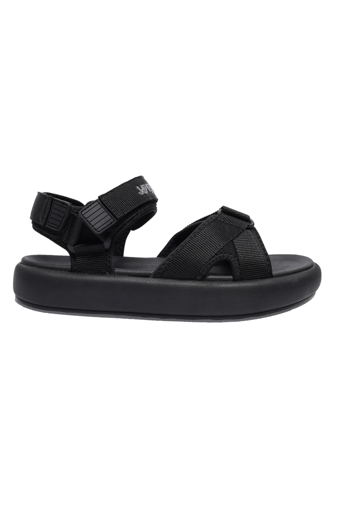 JMS007  Joybean Men Sandals