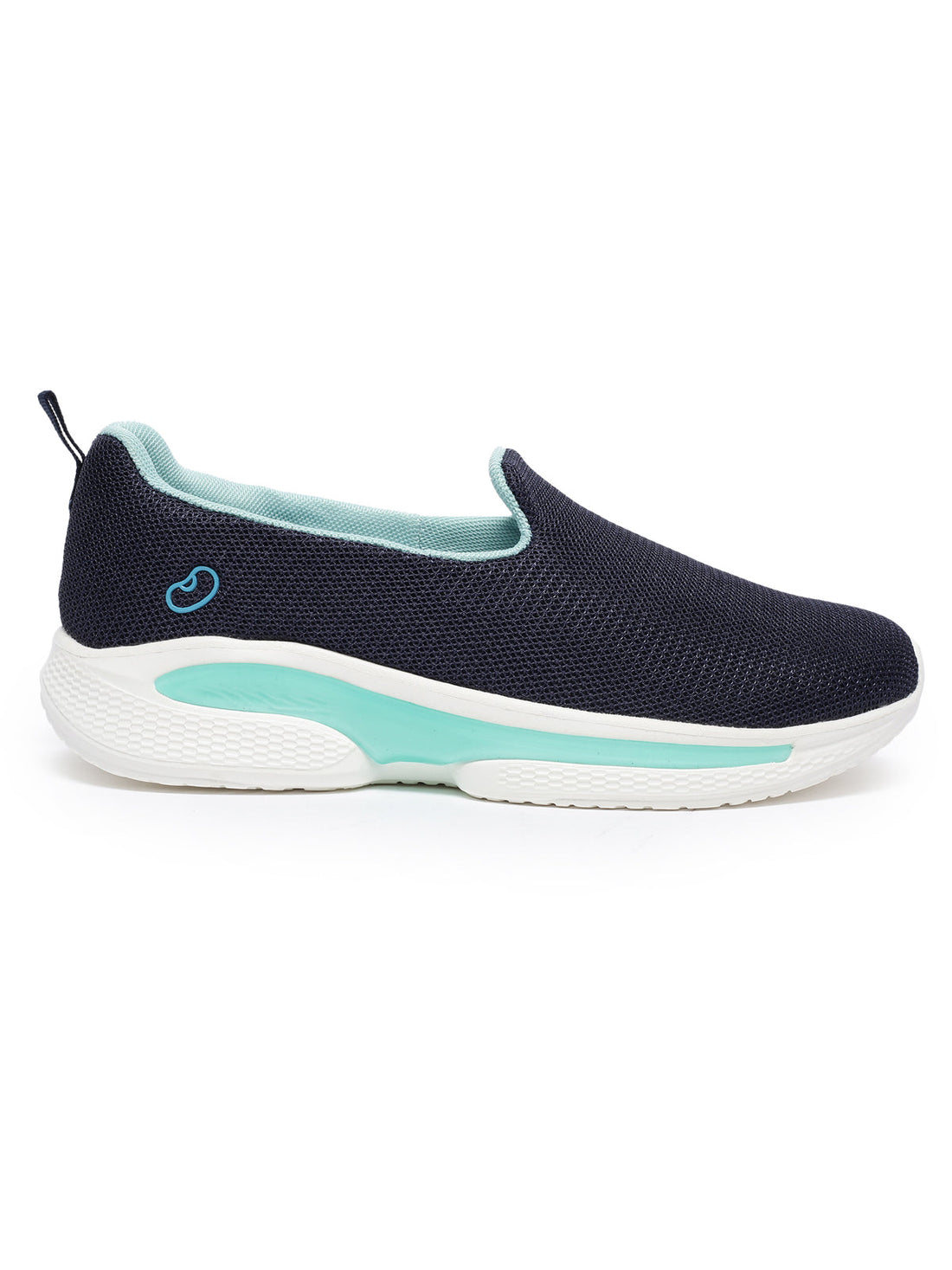 JW010 Joybean Women Slip On Shoes